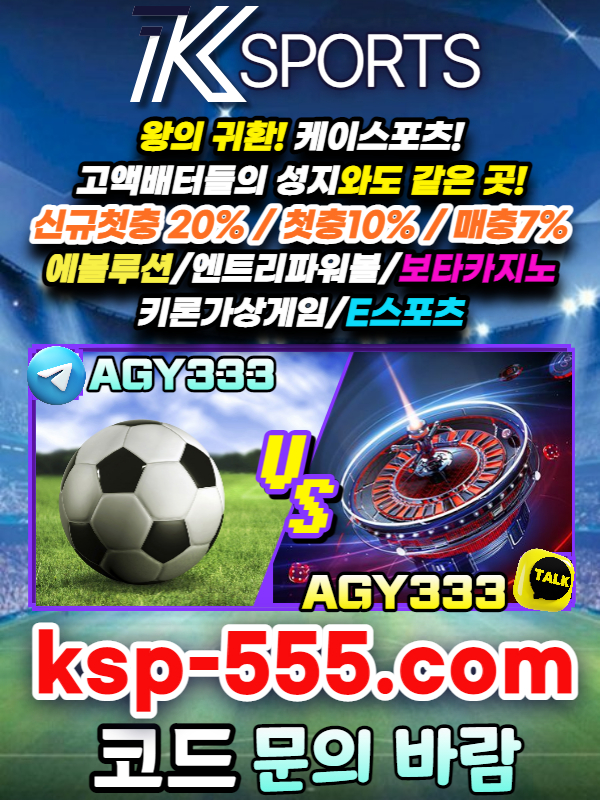 8cdd232abd981815e4894f4ce30a9da1_1678076262_8027.jpg