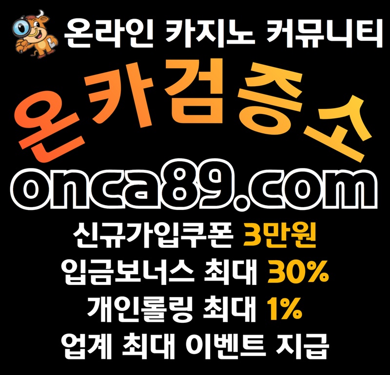 8d2a33ff8aff6aca929b5067bdc34737_1678158815_3466.jpg