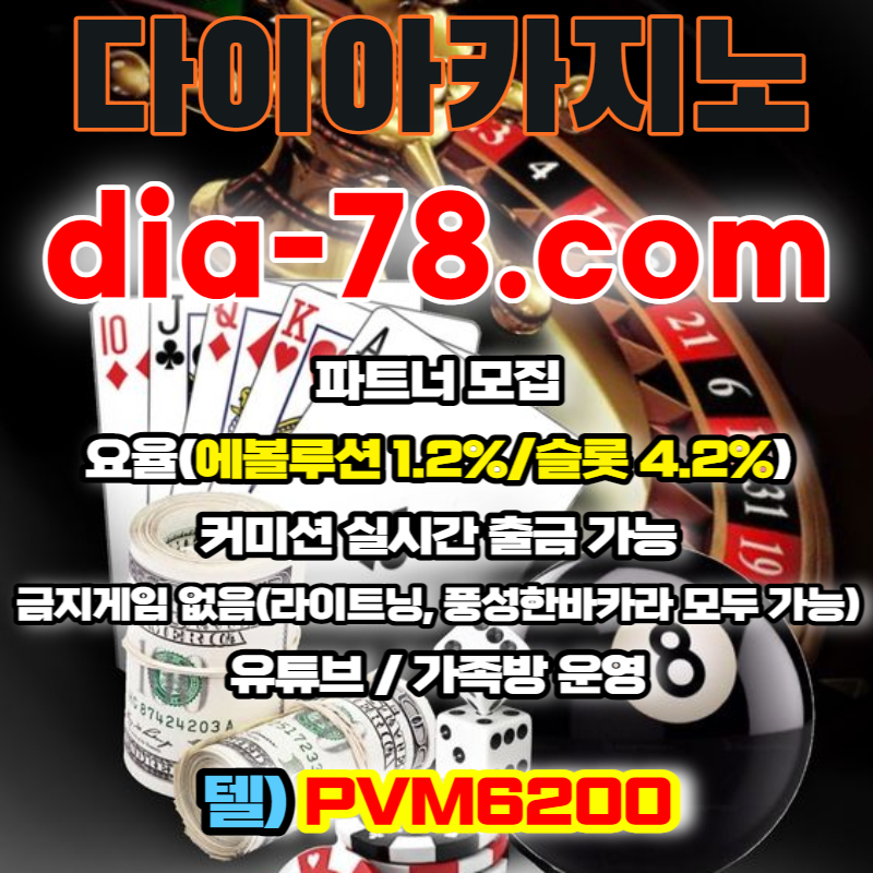 8d520c2c84615e6ad4e8ce9fa7ff6ae1_1677812378_1467.jpg