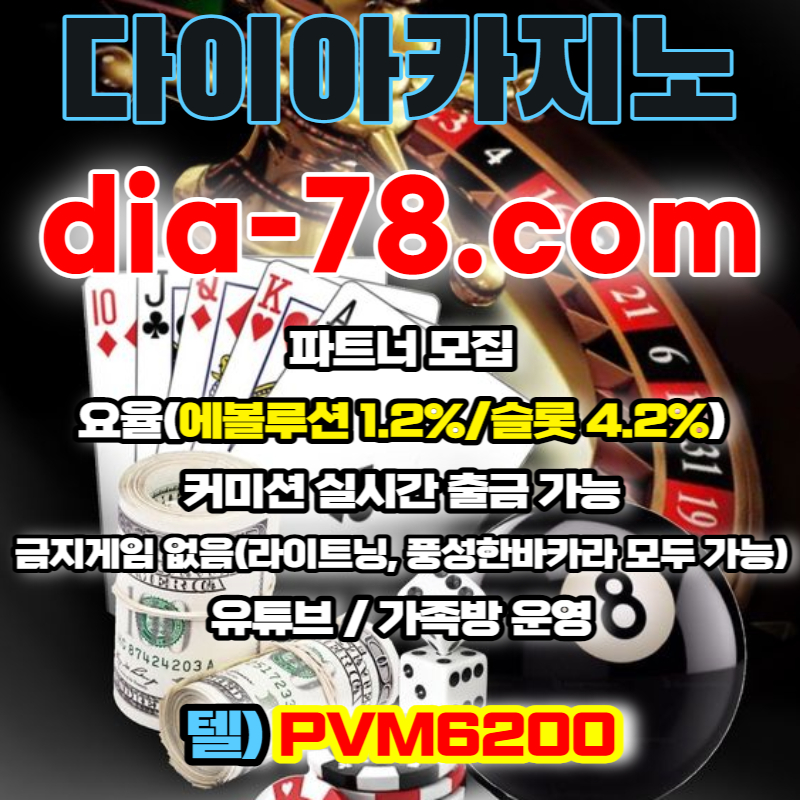 8d520c2c84615e6ad4e8ce9fa7ff6ae1_1677812379_7562.jpg