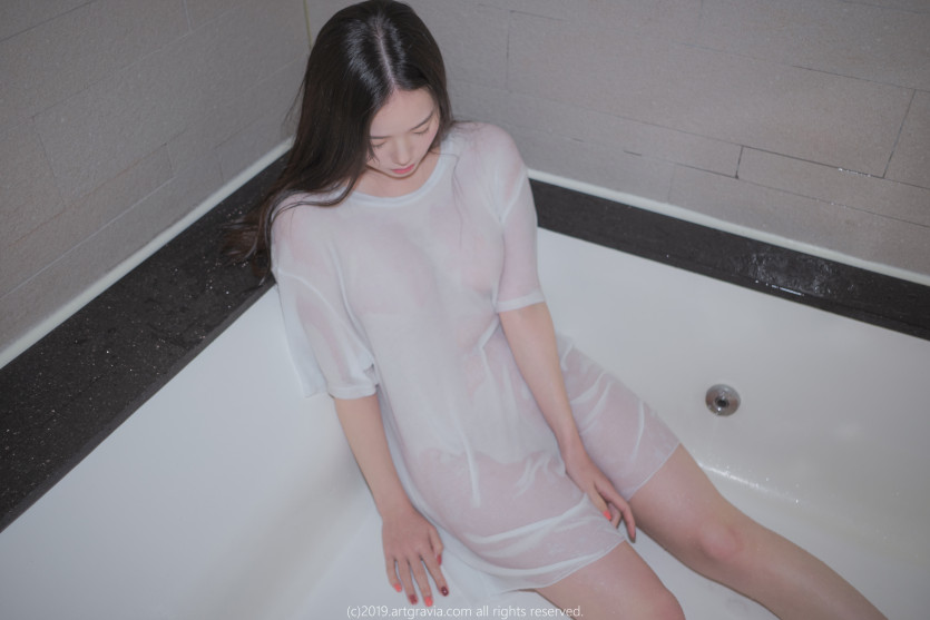 섹쉬걸
