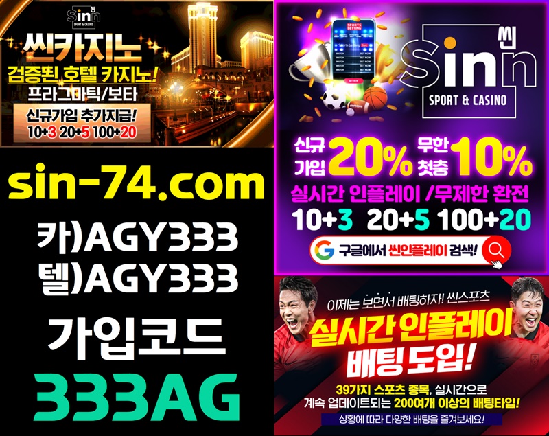 912d72313592a4d83bdbac3789cdea37_1678250226_9869.jpg 912d72313592a4d83bdbac3789cdea37_1678250226_9869.jpg