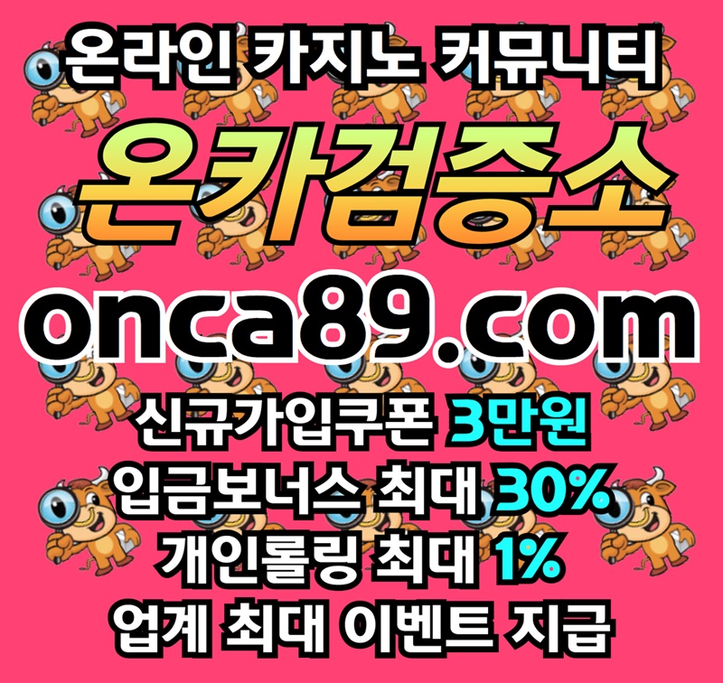 923fdc000c6c27626de571598dc01e58_1677723524_1283.jpg 923fdc000c6c27626de571598dc01e58_1677723524_1283.jpg