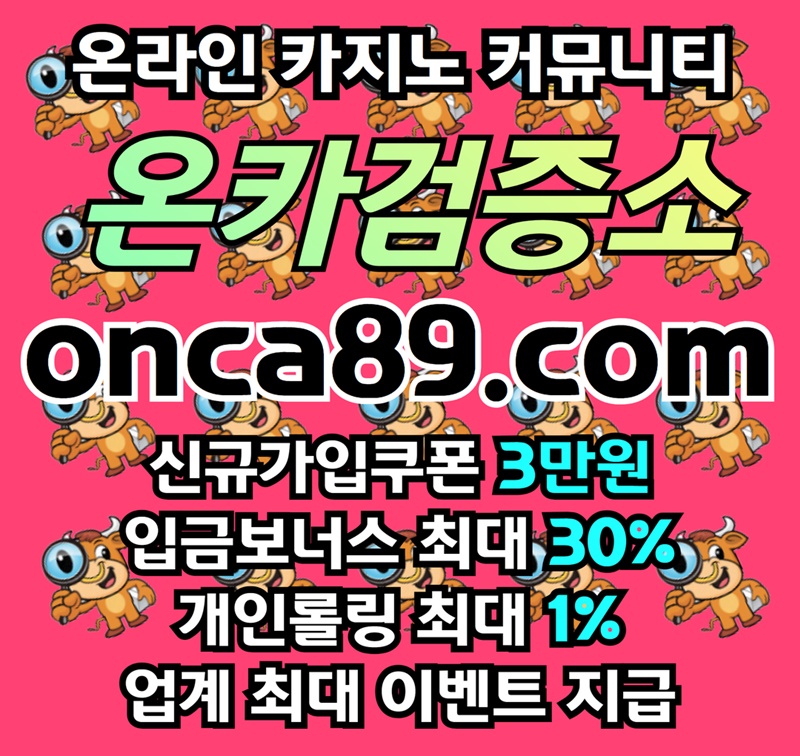 923fdc000c6c27626de571598dc01e58_1677723525_631.jpg 923fdc000c6c27626de571598dc01e58_1677723525_631.jpg