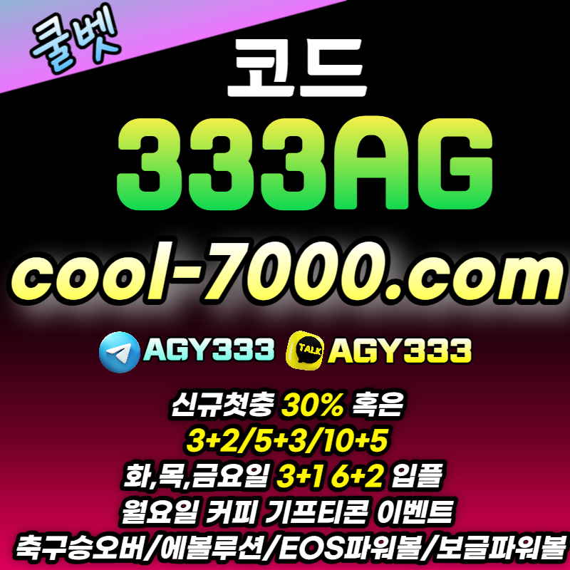942510351e4b6a8c53c39d11baadf7c4_1679373802_4579.jpg