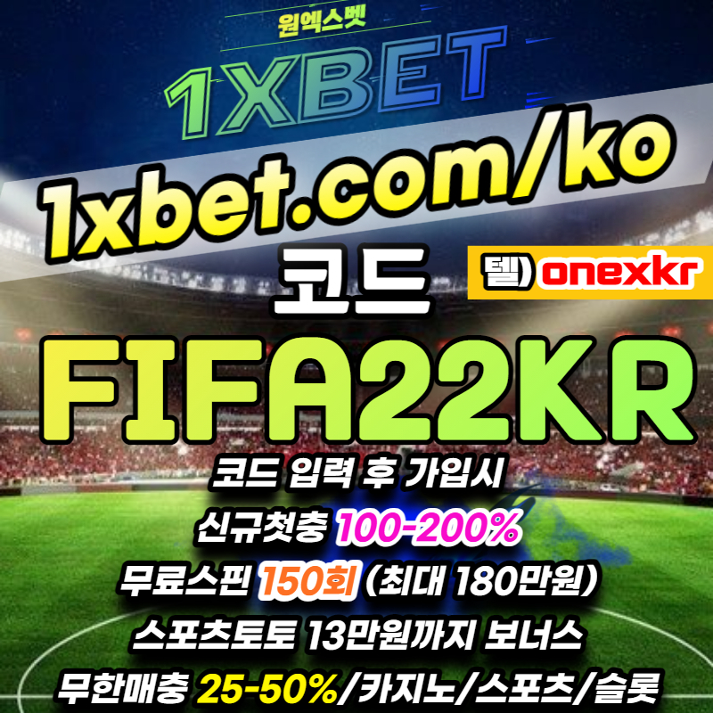 956ba3205a8fd555ef72b1488ee7e5a5_1680232778_597.jpg 956ba3205a8fd555ef72b1488ee7e5a5_1680232778_597.jpg