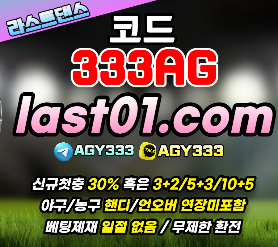 962bc30d4cd204cd8fe7f566cae78b58_1679284129_6903.jpg 962bc30d4cd204cd8fe7f566cae78b58_1679284129_6903.jpg