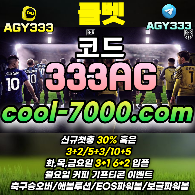 971eb10d43310964506826839430a95b_1678683306_3504.jpg 971eb10d43310964506826839430a95b_1678683306_3504.jpg