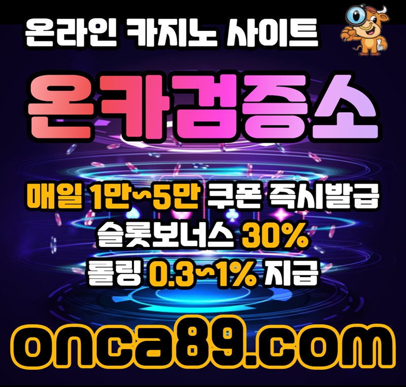 9759cc441a91d1152faa410319a536f3_1680056689_0709.jpg 9759cc441a91d1152faa410319a536f3_1680056689_0709.jpg