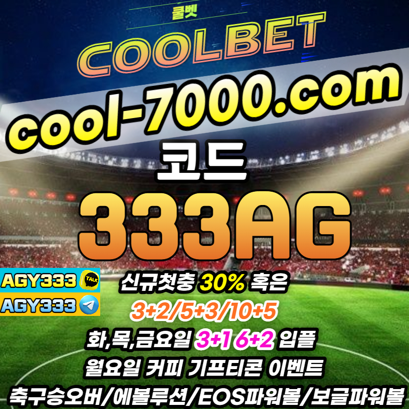 9864c5e6e790801be2663b22673c3d50_1680236725_6694.jpg 9864c5e6e790801be2663b22673c3d50_1680236725_6694.jpg