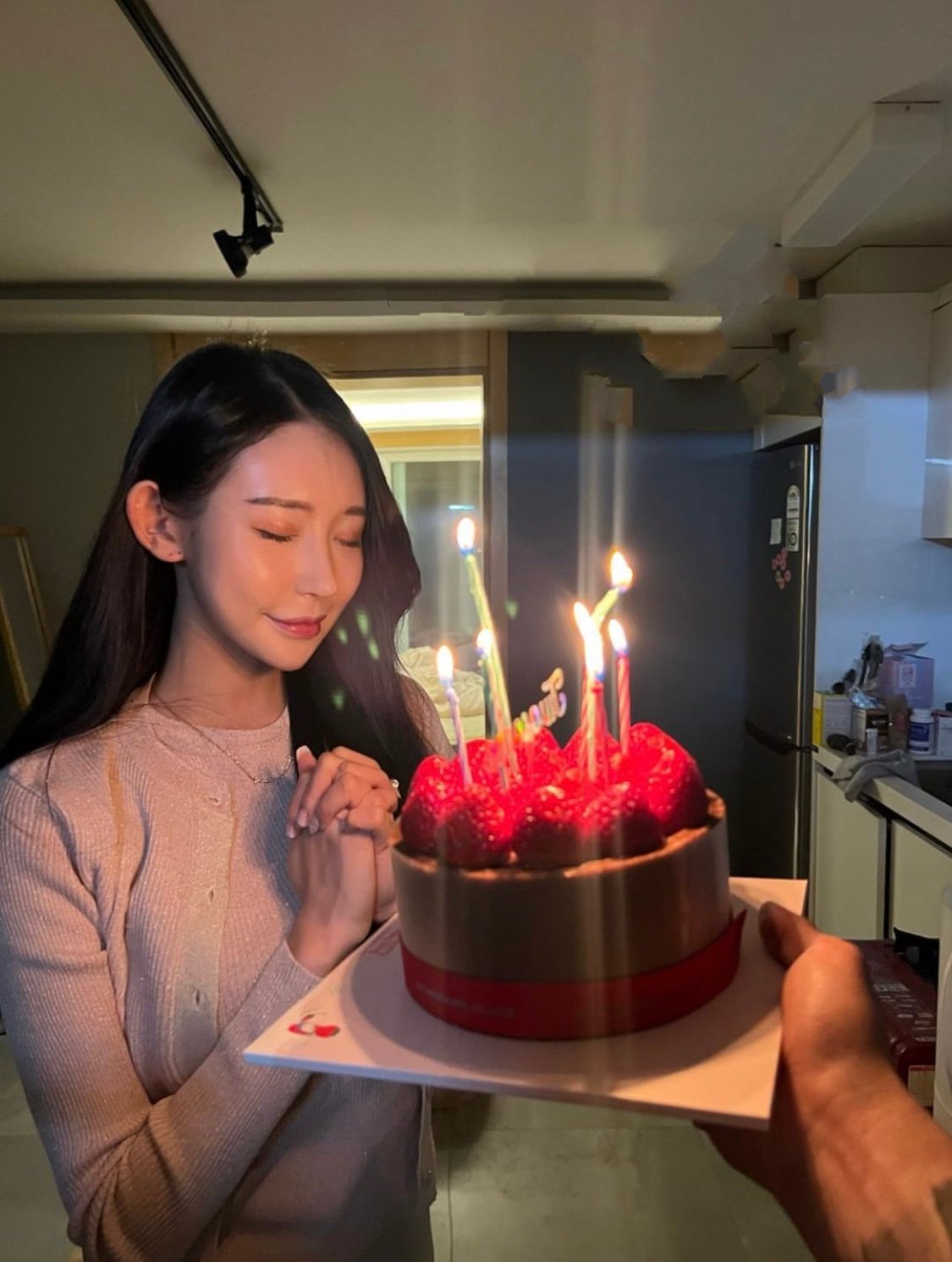 ㅂㄷ이들의 이중생활 신분세탁 66