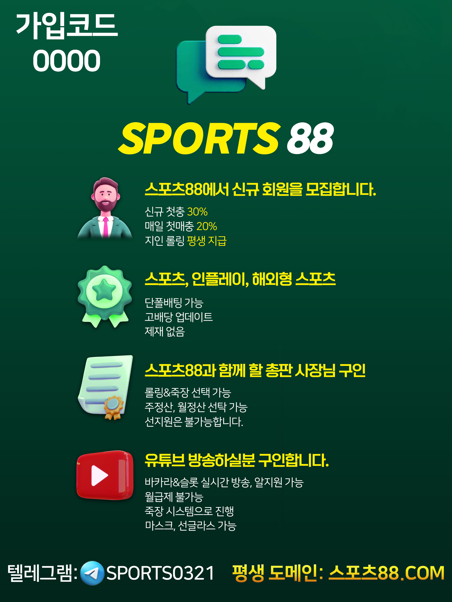 9dedd04e2e759a0d2ace607c5dd6c437_1679721741_0099.jpg 9dedd04e2e759a0d2ace607c5dd6c437_1679721741_0099.jpg