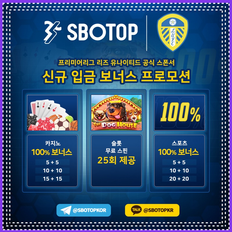 a009ed3405521a975345685cc3b83a4b_1678159615_7468.jpg a009ed3405521a975345685cc3b83a4b_1678159615_7468.jpg
