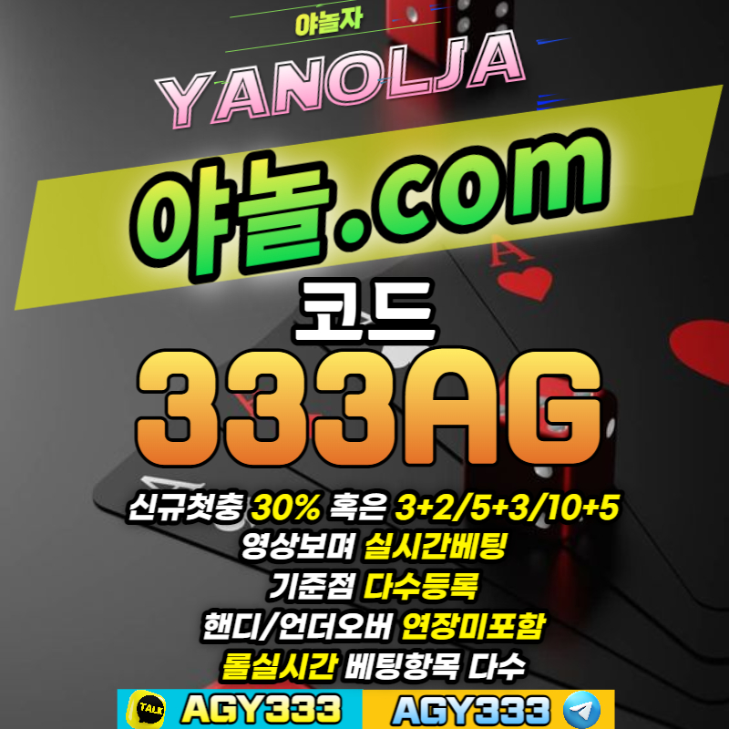 a23108fa8c48a8b8c323df78e45e069a_1680061116_3312.jpg