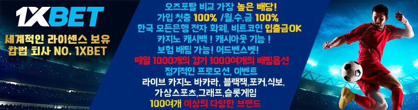 a3a8e222d903d9ccbcc65907b416623e_1678529138_9297.jpg a3a8e222d903d9ccbcc65907b416623e_1678529138_9297.jpg