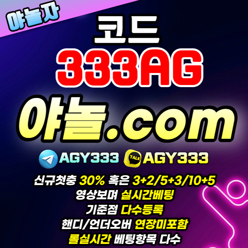 a3a8f0d651019173d9261b5f2a0a41ae_1679716399_6297.jpg