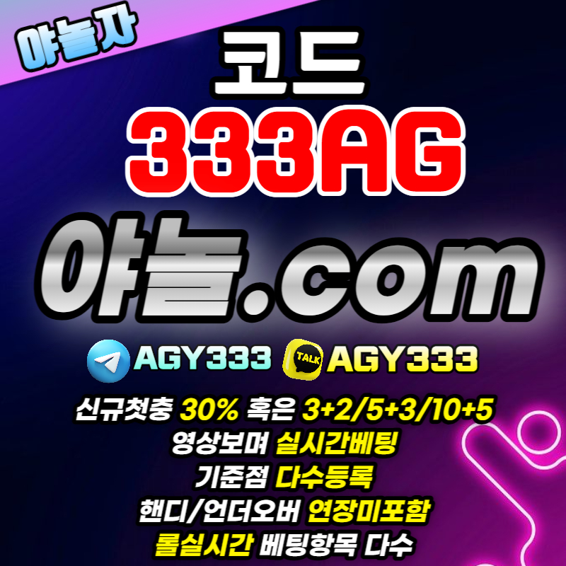 a3a8f0d651019173d9261b5f2a0a41ae_1679716401_3491.jpg