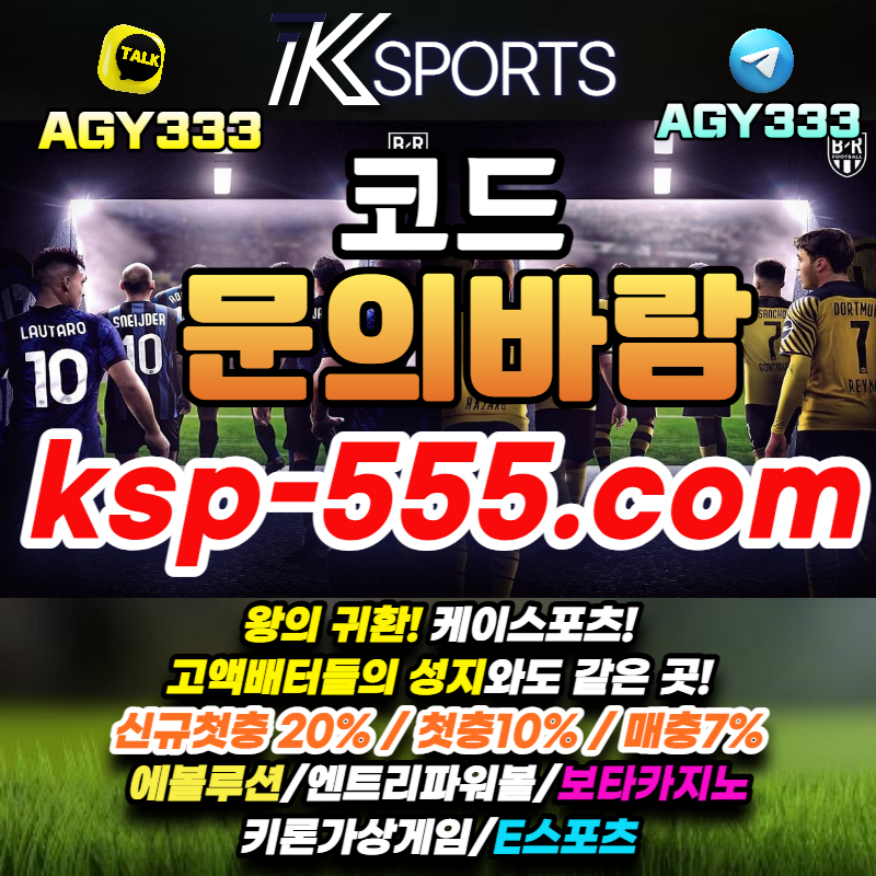 a46dab99bde0755a9abf1fb7d1476e28_1678681525_7753.jpg