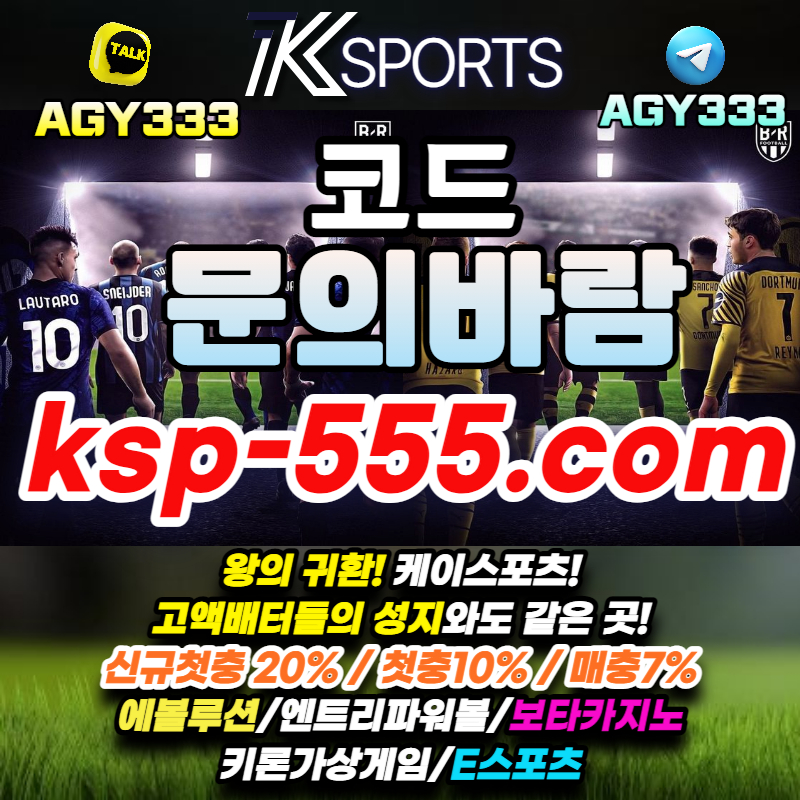 a46dab99bde0755a9abf1fb7d1476e28_1678681527_5033.jpg
