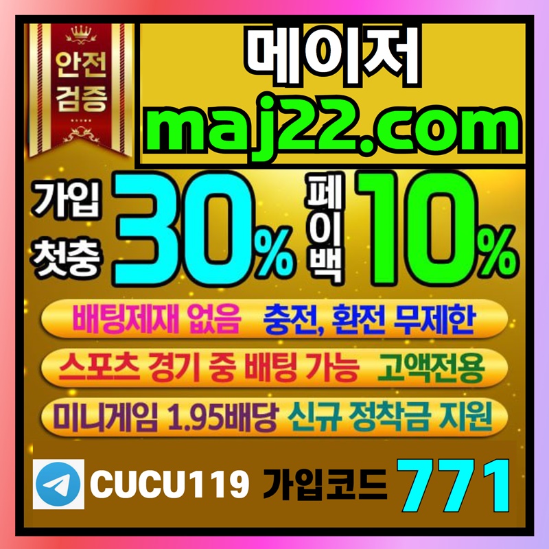a46dab99bde0755a9abf1fb7d1476e28_1678711830_6323.jpg