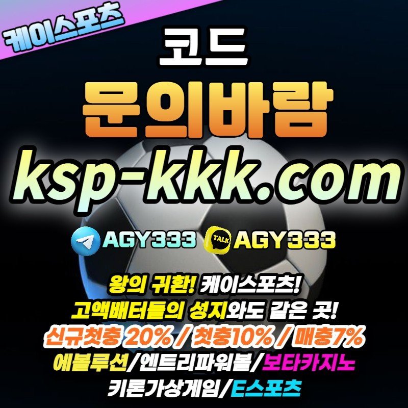 a50589abd0f51e695c3fb36413ce0eb1_1679542859_784.jpg