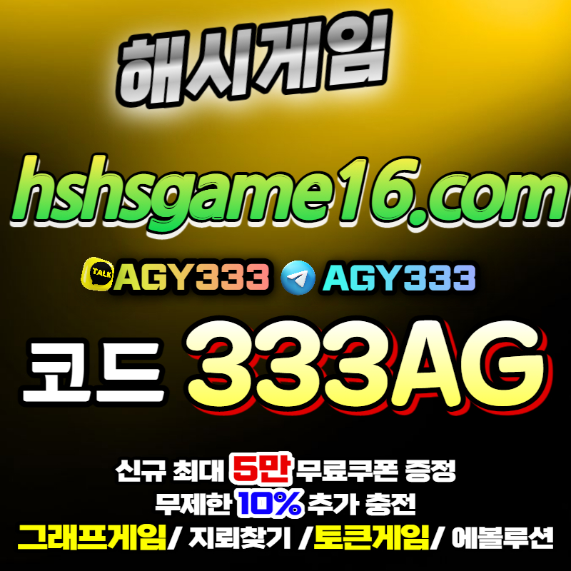 a665439a77aec6acf58e5cdf0f6ebcd5_1679458357_3596.jpg
