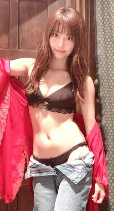 좋은거