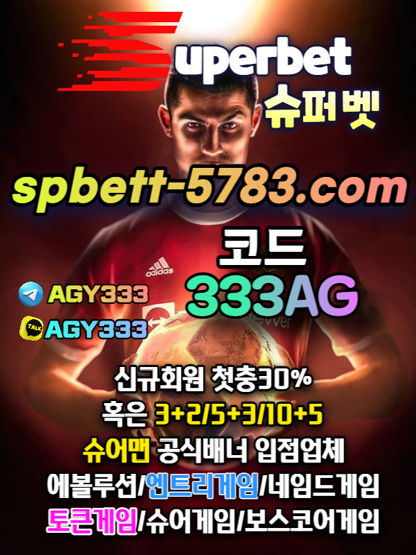 ac5377012455ed042b664c372836c759_1677817116_2519.jpg