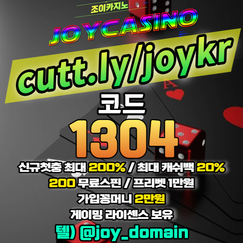 ac994c825cd8956bf33e7f85ebecee9c_1680057699_876.jpg