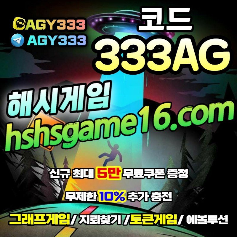 ad9b715ba81e37175fb0ac1a3cddf868_1678776260_1858.jpg