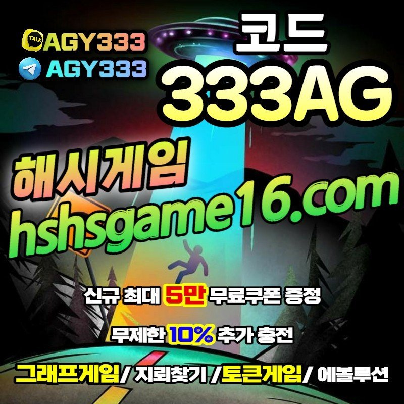 ad9b715ba81e37175fb0ac1a3cddf868_1678776261_1744.jpg