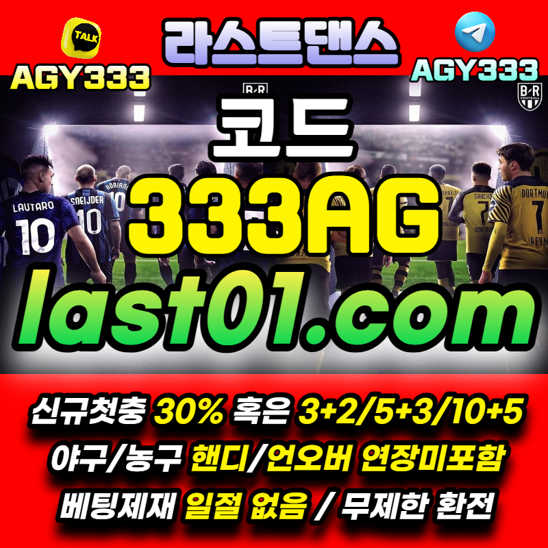 aec595671fb12640584bb72e658fab0d_1678770013_7437.jpg