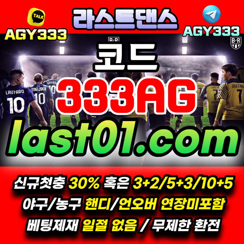 aec595671fb12640584bb72e658fab0d_1678770015_3916.jpg