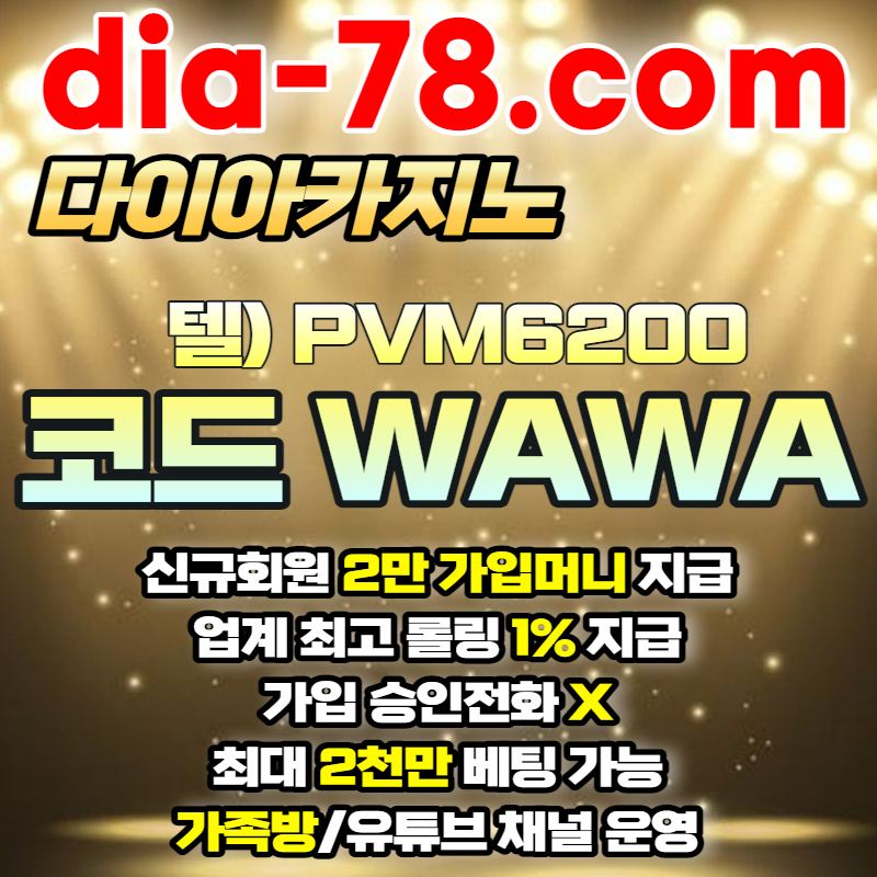 b048ba43e3759daf4a6d81930decf568_1678601139_7875.jpg