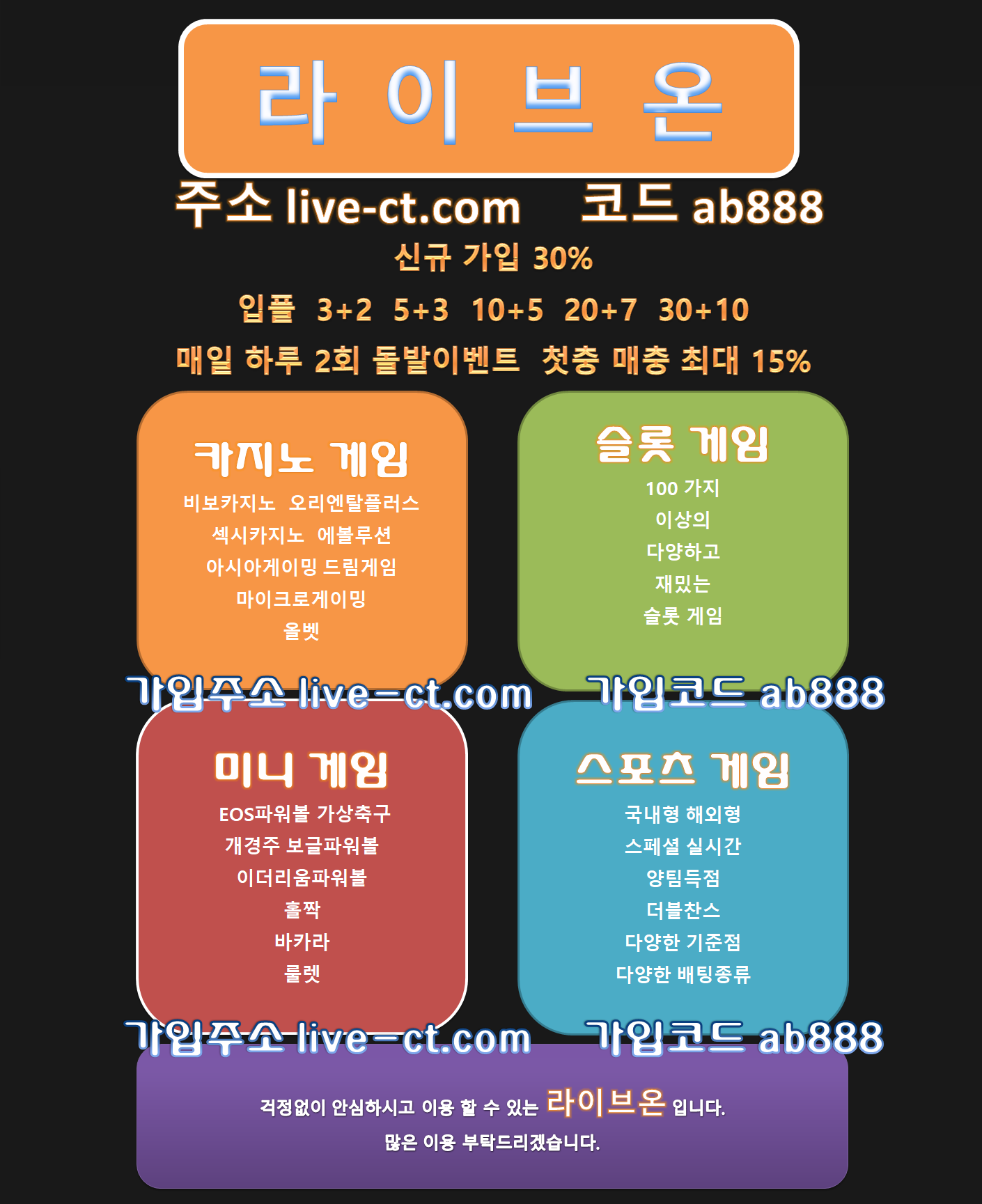 b11317be7693f3b827848eca5cfe3561_1679233547_0506.png