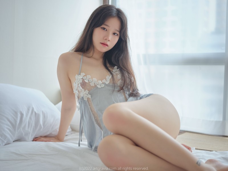 섹띠걸