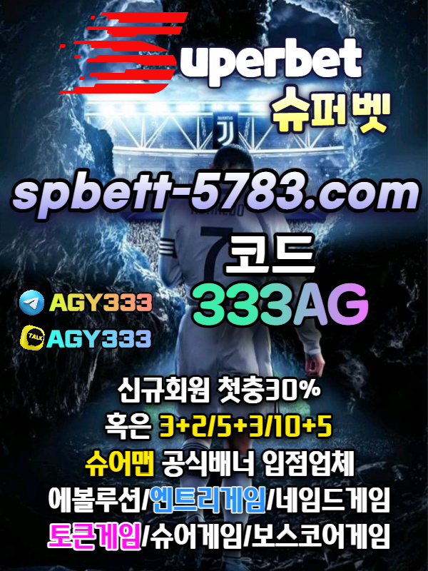 b4a8f301edc3317d4abe591957245981_1677902172_0822.jpg