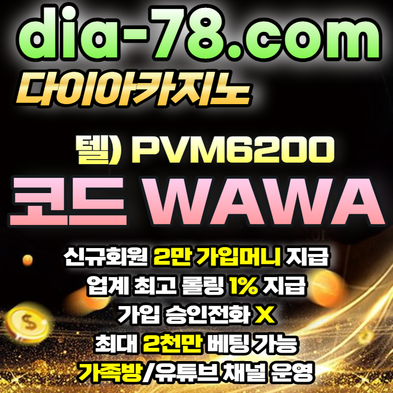 b4ea362a042dfee9bf4822dd1581d80e_1679019961_3978.jpg