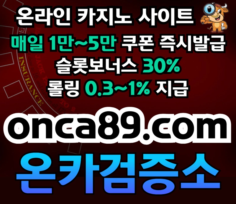 b66985d7aa88249d78c4dc54f8ca0aa4_1679368468_8522.jpg