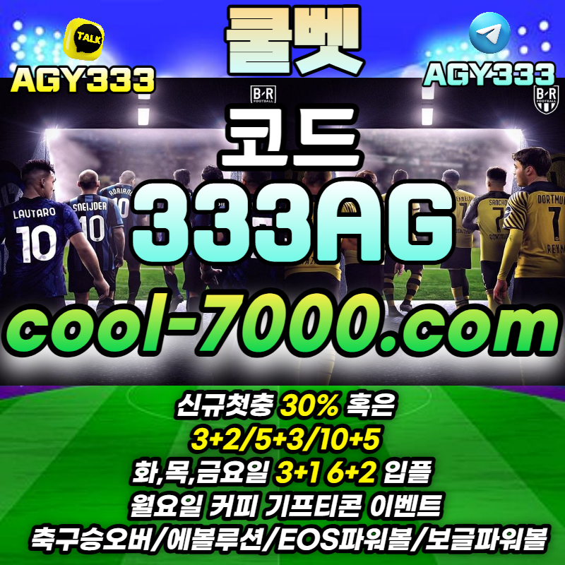 b7a70eace51d4af070bcb4c6a2751e86_1678942721_6205.jpg
