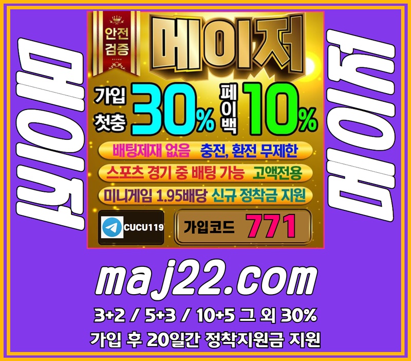 b89185fd22c3819fecf4144c99892cce_1677725140_4931.jpg b89185fd22c3819fecf4144c99892cce_1677725140_4931.jpg