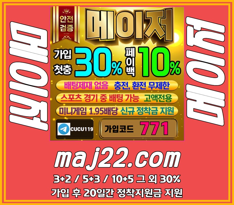 b89185fd22c3819fecf4144c99892cce_1677725141_7183.jpg b89185fd22c3819fecf4144c99892cce_1677725141_7183.jpg