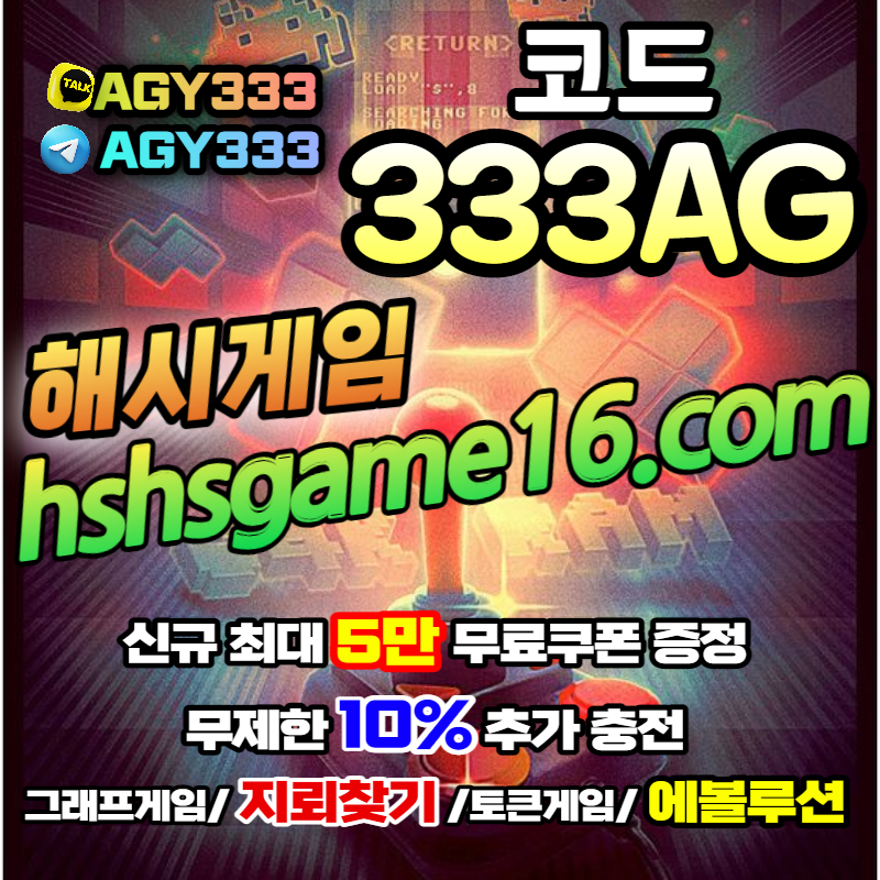 b8aa5722afc50a181e75dfd948bc4362_1678603476_8114.jpg b8aa5722afc50a181e75dfd948bc4362_1678603476_8114.jpg