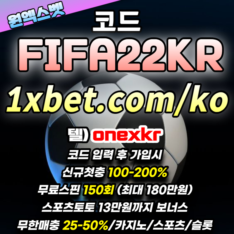 bac0a3059158388139665af1d5d9b582_1679537809_2104.jpg
