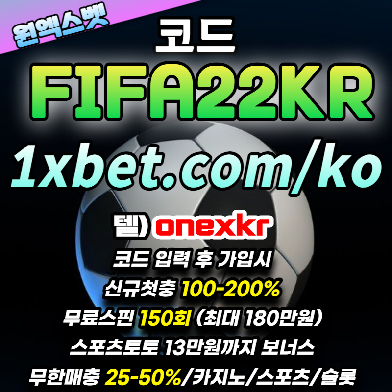 bac0a3059158388139665af1d5d9b582_1679537810_8306.jpg