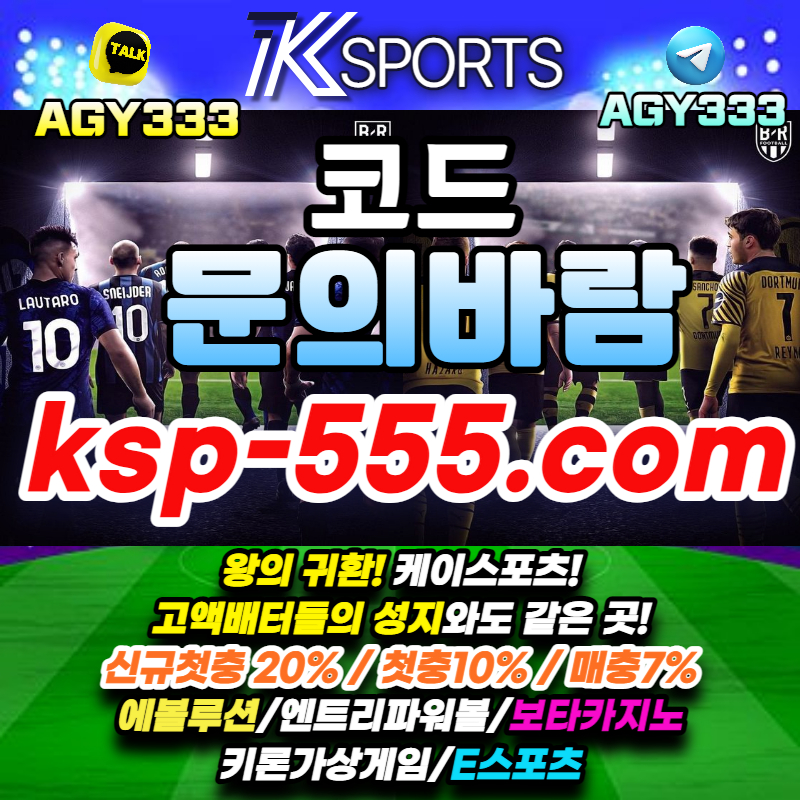 bafc1273a131c844dd1adddd493a5593_1678958310_5045.jpg