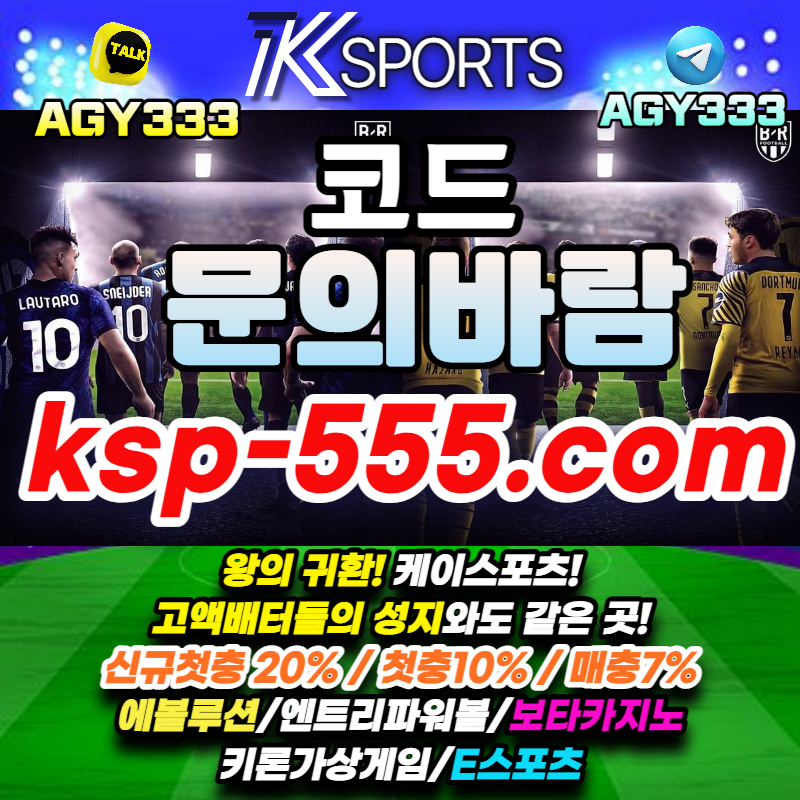 bafc1273a131c844dd1adddd493a5593_1678958312_2095.jpg