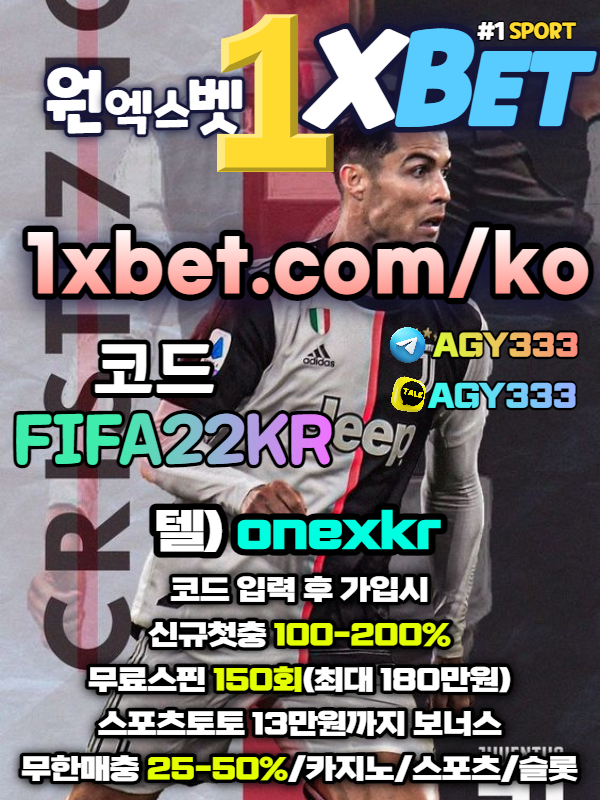 bb6c61b76dfb2c2aff67308f5f177b9c_1677900242_8517.jpg bb6c61b76dfb2c2aff67308f5f177b9c_1677900242_8517.jpg