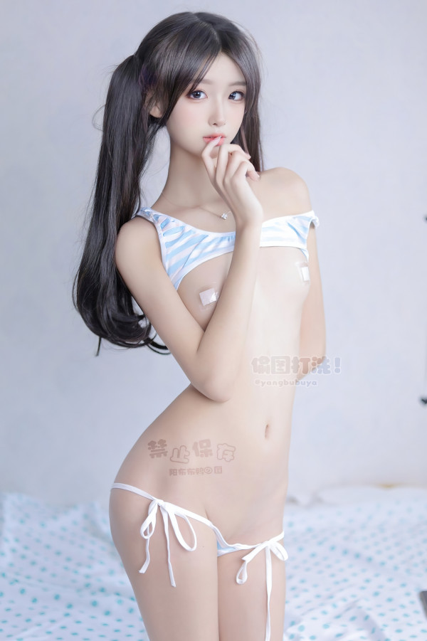 불끈불끈