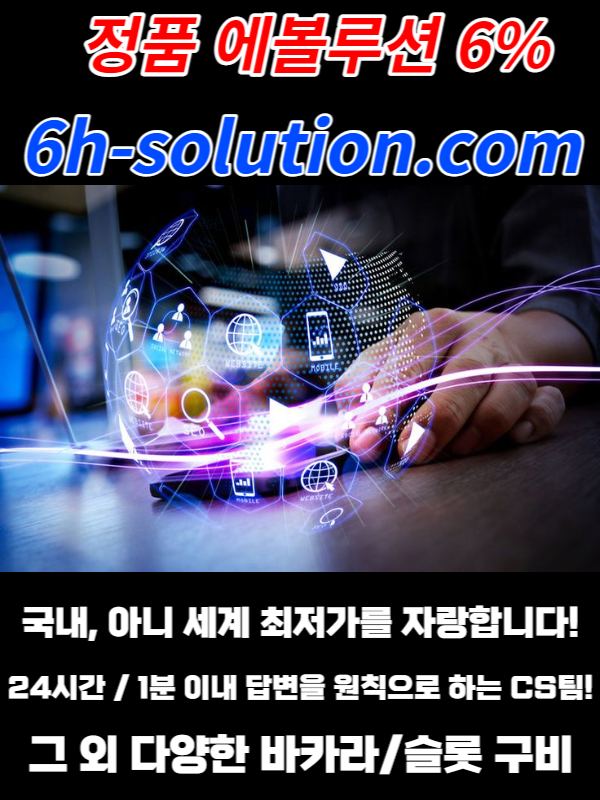 bd143b82b376e3682f85d63999826596_1677817674_2317.jpg bd143b82b376e3682f85d63999826596_1677817674_2317.jpg